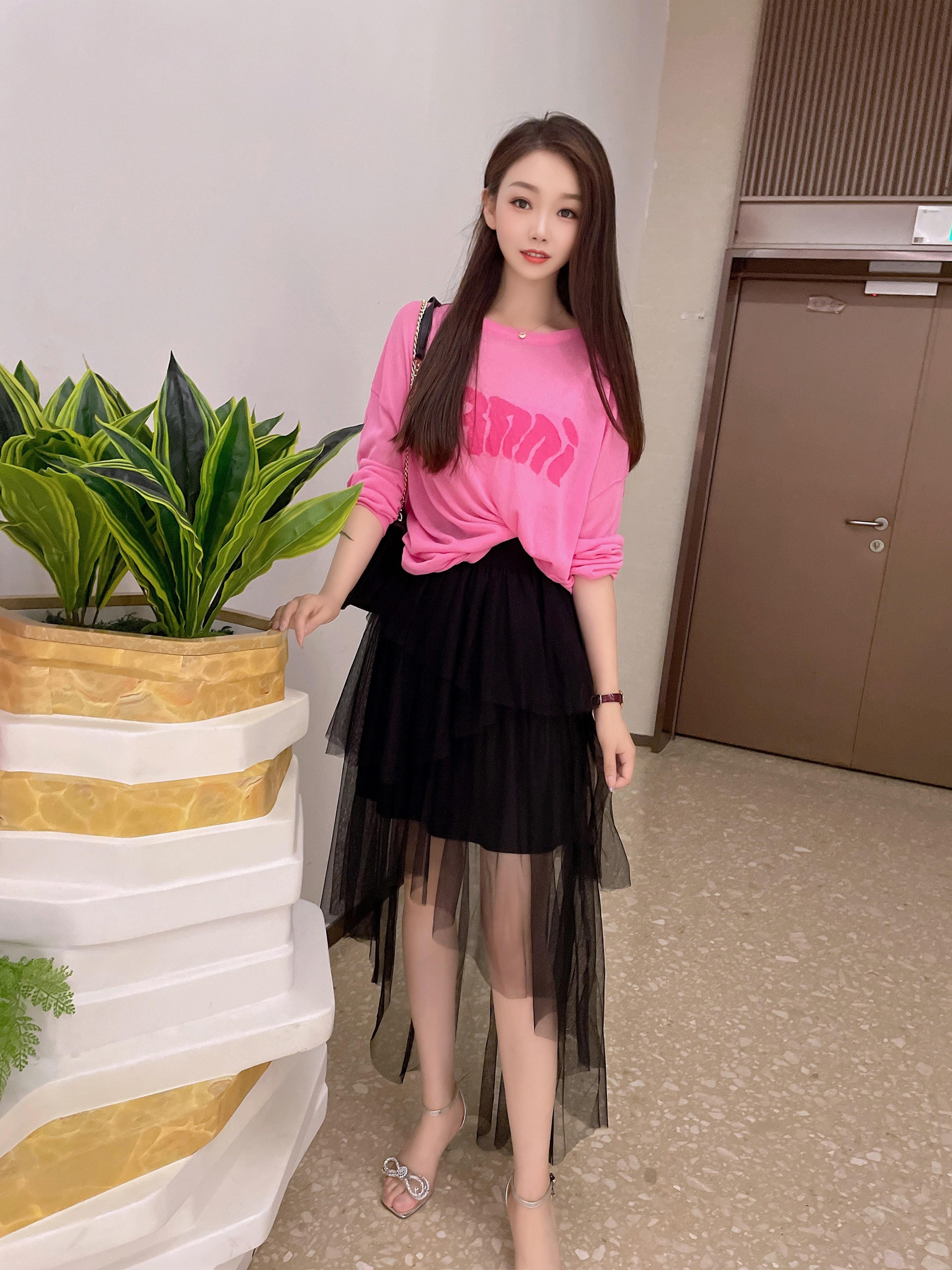 6a927ca6d20cee33e45efe984a953f45.jpg